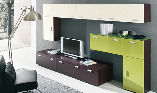 web shop TVK 39